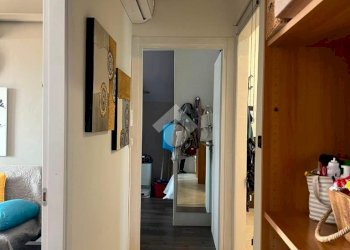 Quadrilocale Via Gianni Micheletto, Feletto - foto 22