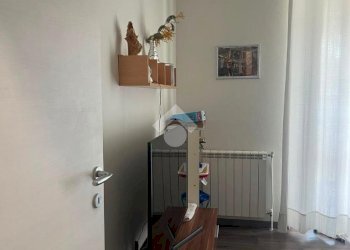 Quadrilocale Via Gianni Micheletto, Feletto - foto 27