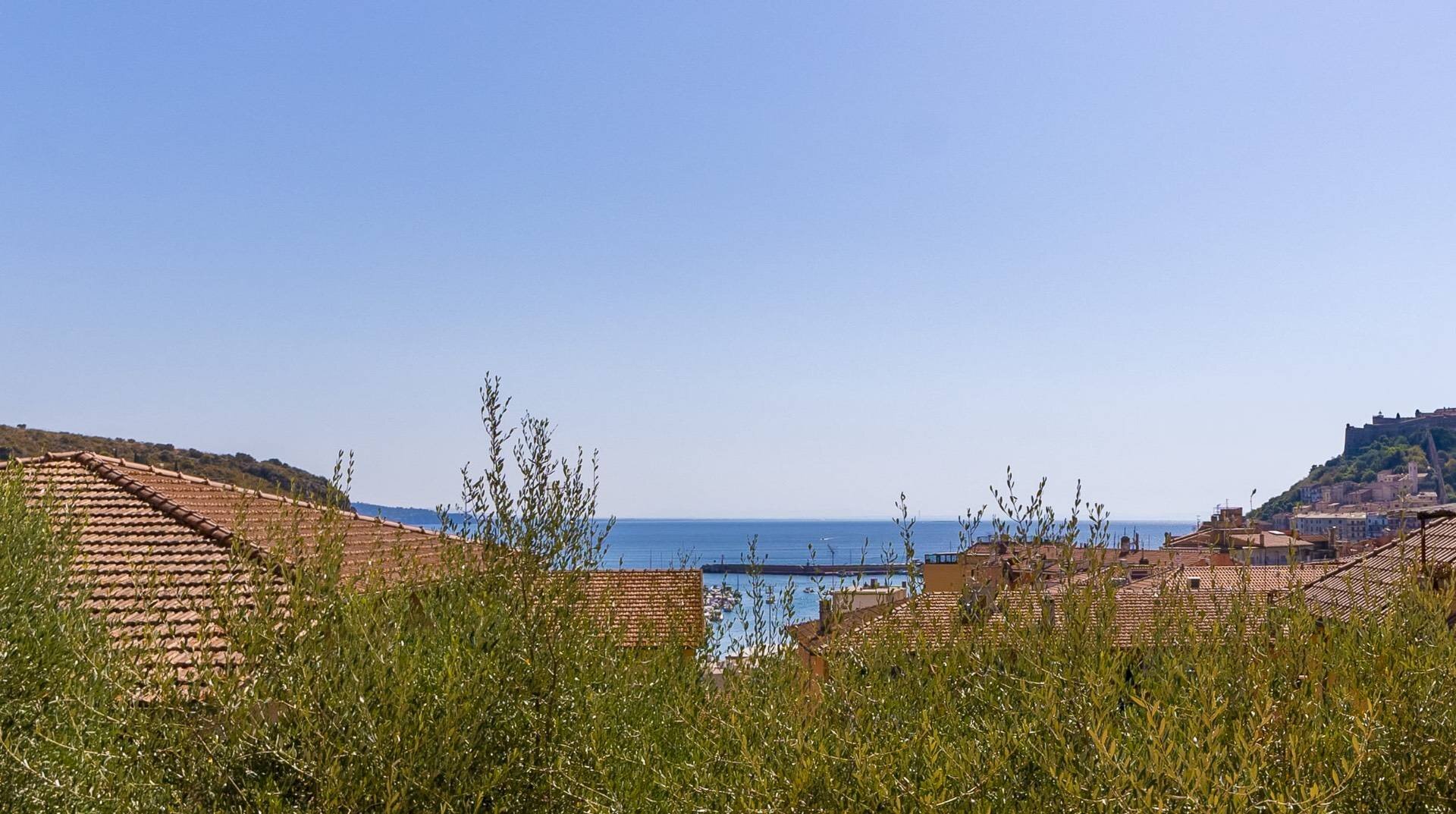 Foto 2 - Appartamento Via della Costa
snc, Monte Argentario - foto 2