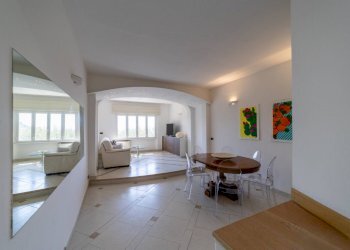 Foto 1 - Appartamento Via della Costa
 
snc, Monte Argentario - foto 1