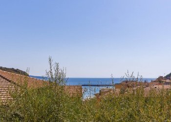 Foto 2 - Appartamento Via della Costa
 
snc, Monte Argentario - foto 2
