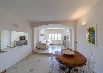 Foto 4 - Appartamento Via della Costa
 
snc, Monte Argentario - foto 4