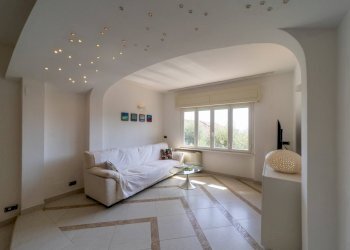 Foto 5 - Appartamento Via della Costa
 
snc, Monte Argentario - foto 5
