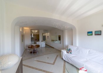 Foto 8 - Appartamento Via della Costa
 
snc, Monte Argentario - foto 8