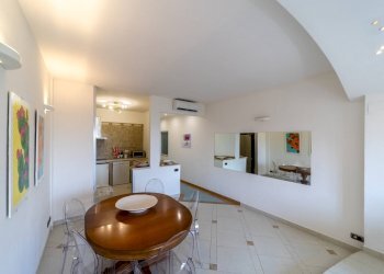 Foto 10 - Appartamento Via della Costa
 
snc, Monte Argentario - foto 10