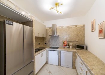 Foto 13 - Appartamento Via della Costa
 
snc, Monte Argentario - foto 13