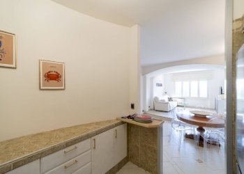 Foto 15 - Appartamento Via della Costa
 
snc, Monte Argentario - foto 15