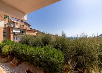 Foto 16 - Appartamento Via della Costa
 
snc, Monte Argentario - foto 16