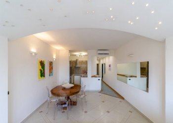 Foto 17 - Appartamento Via della Costa
 
snc, Monte Argentario - foto 17