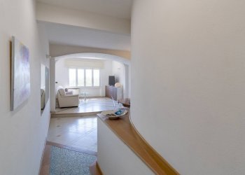 Foto 18 - Appartamento Via della Costa
 
snc, Monte Argentario - foto 18