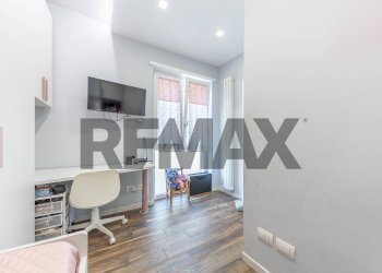 Ufficio - Appartamento Viale Spartaco
91, Roma - foto 19