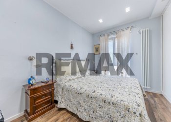 Camera / camera da letto - Appartamento Viale Spartaco
91, Roma - foto 20