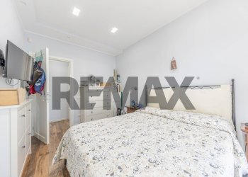 Camera / camera da letto - Appartamento Viale Spartaco
91, Roma - foto 22