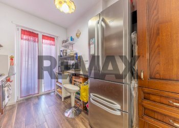 Cucina - Appartamento Viale Spartaco
91, Roma - foto 30