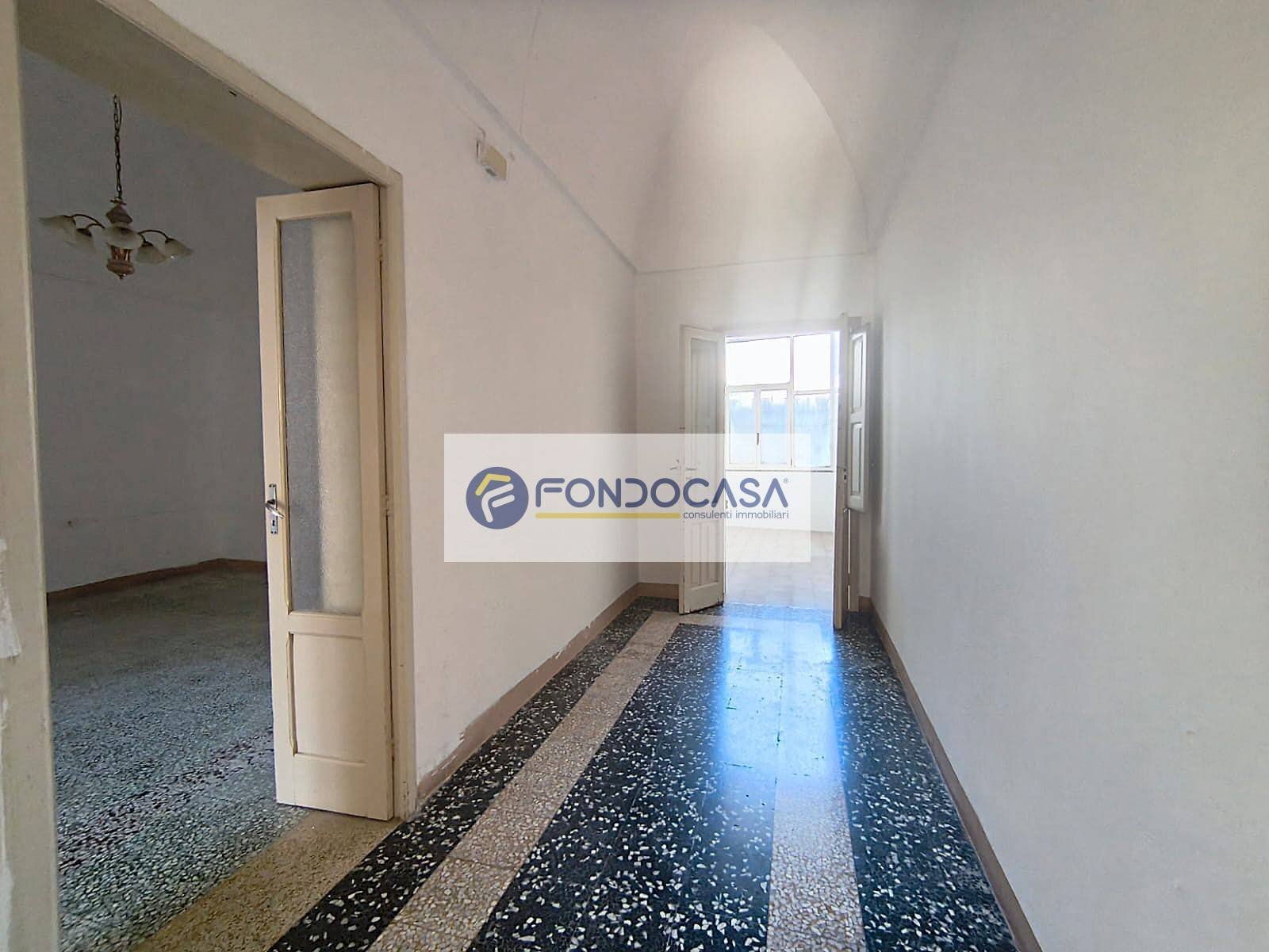Foto 3 - Casa indipendente via Leopardi
24, Poggiardo - foto 3