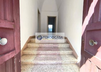 Foto 1 - Casa indipendente via Leopardi
 
24, Poggiardo - foto 1