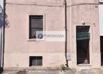Foto 2 - Casa indipendente via Leopardi
 
24, Poggiardo - foto 2