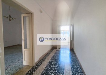 Foto 3 - Casa indipendente via Leopardi
 
24, Poggiardo - foto 3