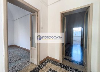 Foto 4 - Casa indipendente via Leopardi
 
24, Poggiardo - foto 4
