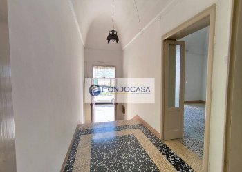 Foto 5 - Casa indipendente via Leopardi
 
24, Poggiardo - foto 5