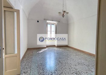 Foto 6 - Casa indipendente via Leopardi
 
24, Poggiardo - foto 6