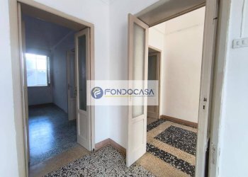 Foto 7 - Casa indipendente via Leopardi
 
24, Poggiardo - foto 7