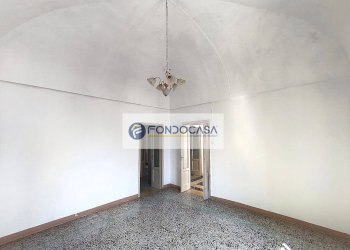 Foto 9 - Casa indipendente via Leopardi
 
24, Poggiardo - foto 9