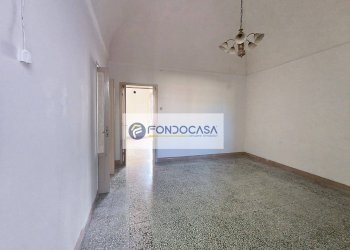 Foto 10 - Casa indipendente via Leopardi
 
24, Poggiardo - foto 10
