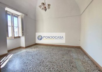 Foto 11 - Casa indipendente via Leopardi
 
24, Poggiardo - foto 11