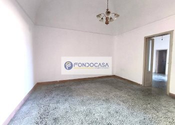 Foto 12 - Casa indipendente via Leopardi
 
24, Poggiardo - foto 12