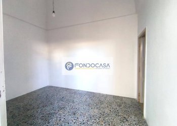 Foto 13 - Casa indipendente via Leopardi
 
24, Poggiardo - foto 13