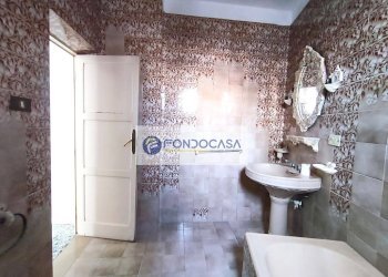 Foto 14 - Casa indipendente via Leopardi
 
24, Poggiardo - foto 14