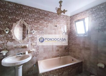 Foto 15 - Casa indipendente via Leopardi
 
24, Poggiardo - foto 15