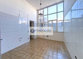 Foto 16 - Casa indipendente via Leopardi
 
24, Poggiardo - foto 16