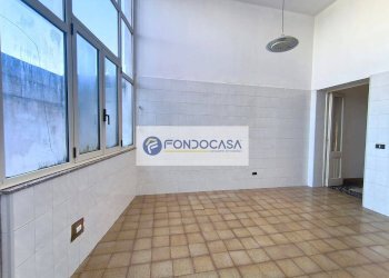 Foto 17 - Casa indipendente via Leopardi
 
24, Poggiardo - foto 17