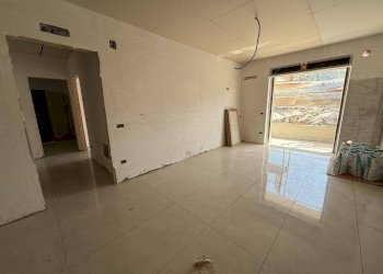 Foto 1 - Appartamento Via Cutinelli Baronissi, Baronissi - foto 1