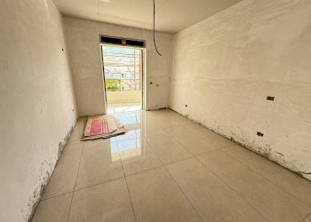 Foto 2 - Appartamento Via Cutinelli Baronissi, Baronissi - foto 2