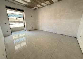 Foto 3 - Appartamento Via Cutinelli Baronissi, Baronissi - foto 3
