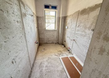 Foto 4 - Appartamento Via Cutinelli Baronissi, Baronissi - foto 4