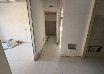 Foto 5 - Appartamento Via Cutinelli Baronissi, Baronissi - foto 5