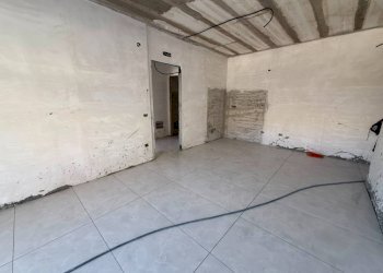 Foto 6 - Appartamento Via Cutinelli Baronissi, Baronissi - foto 6