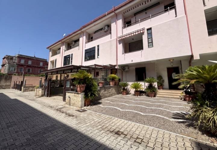 Foto 1 - Villa a Schiera via Salonia
 
3, Caserta - foto 1