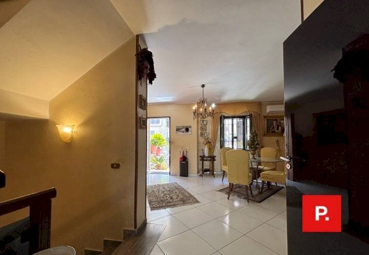 Foto 2 - Villa a Schiera via Salonia
3, Caserta - foto 2