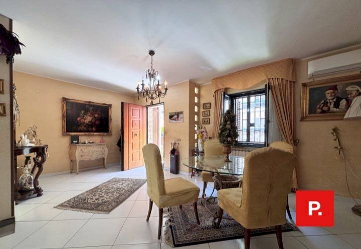 Foto 3 - Villa a Schiera via Salonia
3, Caserta - foto 3
