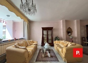 Foto 19 - Terraced Villa via Salonia
 
3, Caserta - photo 19