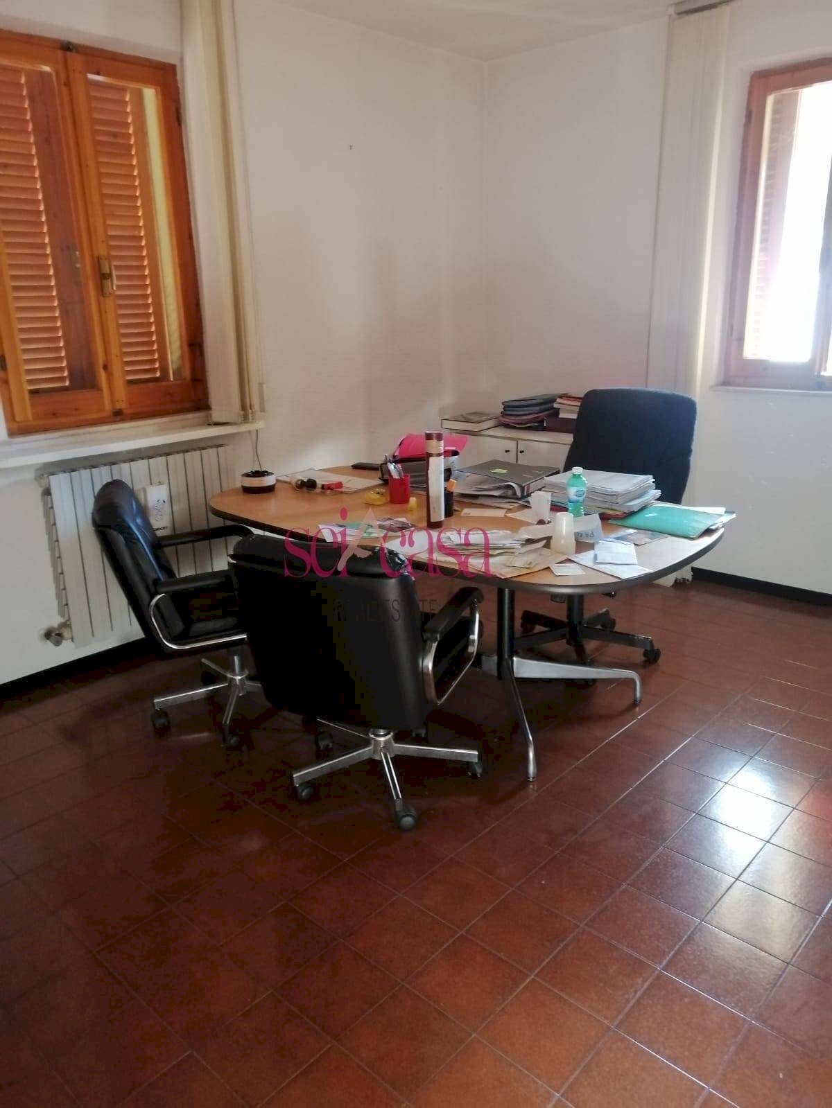 Foto 1 - Three-room apartment Grosseto - photo 1