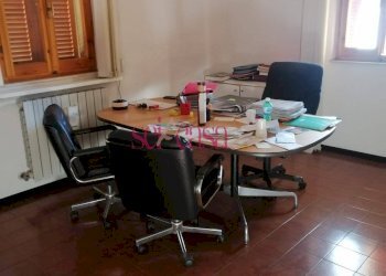 Foto 1 - Three-room apartment Grosseto - photo 1