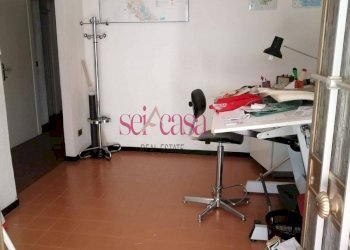 Foto 2 - Three-room apartment Grosseto - photo 2