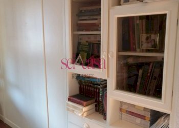Foto 3 - Three-room apartment Grosseto - photo 3