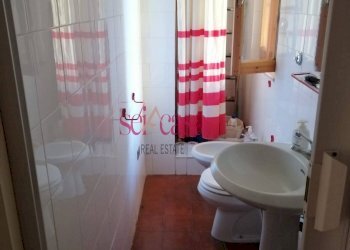 Foto 4 - Three-room apartment Grosseto - photo 4